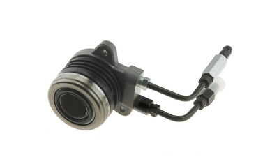 Rulment presiune ambreiaj Hyundai I30 2.0 Crdi 2007-2012, I35 2.0 Crdi 4x4 2010-, Santa Fe 2.7 2004-2006, Santa Fe 2 2.4, 2.7, 2.7v6, 4x4, Sonata 5 2005-2010, Tuscon 2004- Kia Care, NTY NWS-HY-001