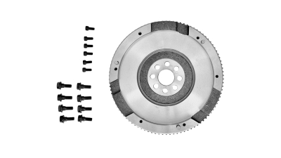 Volanta masa simpla Toyota Avensis, Avensis Verso 2.0d-4d 1999-2006, Corolla, Corolla Verso 2.0d-4d 2002-2006, Previa 2.0d-4d 2000-2005, NTY NZS-TY-001S