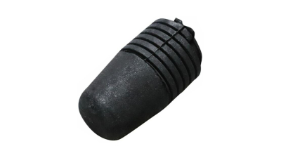 Tampon capota Febest Ford Focus 1, 2 1998-2008, S-Max 2006-, Galaxy 2006-, Transit Tt9 2006-, C-Max Capac 2003-2007, C-Max Cb3 2007-2010, ,  O-FDD-CB3F