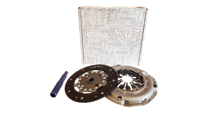 Kit ambreiaj , Aftermarket OE302050237R