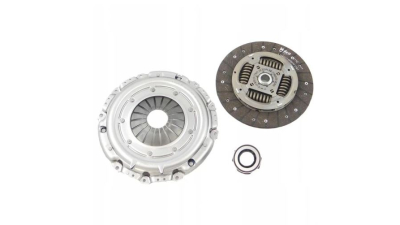 Kit ambreiaj , Aftermarket OE302055852R