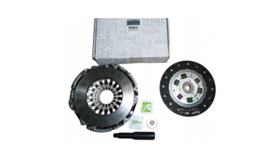 Kit ambreiaj , Aftermarket OE7701479051