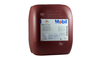 Ulei transmisie Mobil 1 ATF 220 , 20 litri