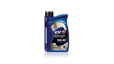 Ulei motor Elf Full-tech FE 5W30 1Litru, specificatie DPF