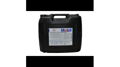 Ulei motor Mobil Delvac SUPER 1400 15W40 , 20 Litri