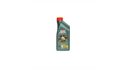 Ulei motor Castrol Magnatec PROFESSIONAL A3 5W40 1Litru