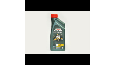 Ulei motor Castrol Magnatec PROFESSIONAL OE 5W40 1Litru