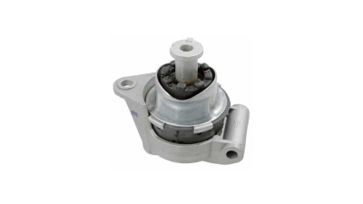 Suport motor Opel Astra G (F48, F08), Astra H (L48), Zafira A (F75), Zafira B (A05) Teknorot parte montare : Spate