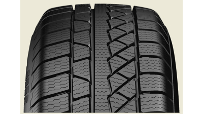 Anvelopa Iarna Petlas 225/65/R17 106H EXPLERO W671 SUV XL