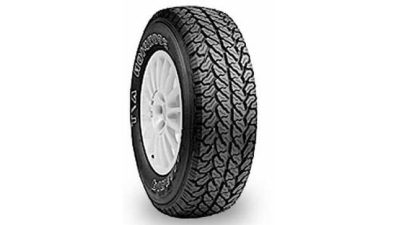 zzzz Anvelopa Vara Pirelli 32X11.50/R15LT 113S S-A/T WL