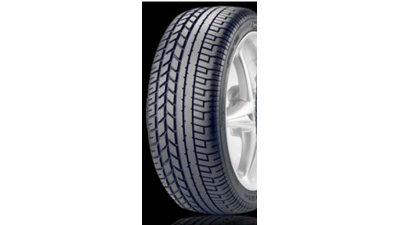 Anvelopa Vara Pirelli 245/50/R17 99Y ZEROA