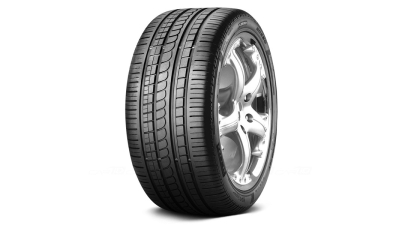 zzzz Anvelopa Vara Pirelli 245/50/R18 100W ROSSO ( )