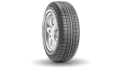 Anvelopa All Season Pirelli 235/55/R17 99H S-STR ( )