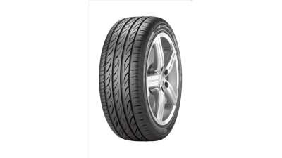 zzzz Anvelopa Vara Pirelli 205/40/R17 84W XL NERO