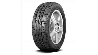 zzzz Anvelopa All Season Pirelli 305/40/R22 114W XL S-ZERO