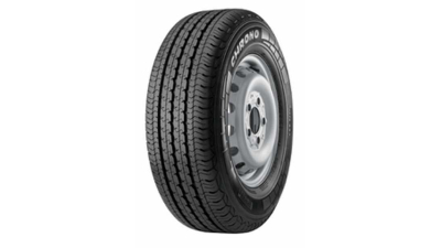 Anvelopa Vara Pirelli 235/60/R17C 117R CHRONO