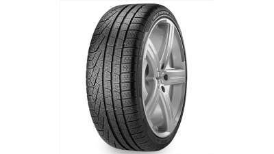 Anvelopa Iarna Pirelli 245/40/R19 98V XL W240SZ