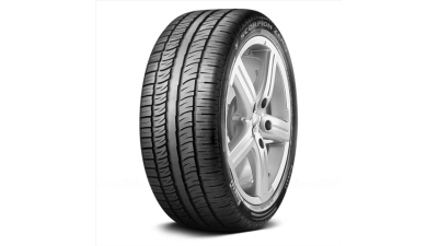 Anvelopa All Season Pirelli 255/50/R19 107Y XL S-ZERO