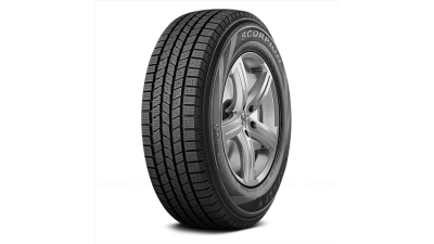 Anvelopa Iarna Pirelli 255/50/R19 107H XL S-ICE (MO)