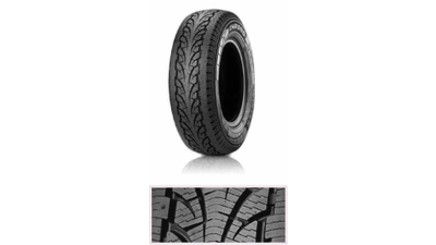 Anvelopa Iarna Pirelli 175/65/R14C 90T W-CHRO