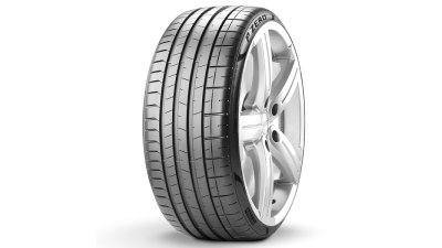 Anvelopa Vara Pirelli 285/30/R20 (99Y)XL P ZERO