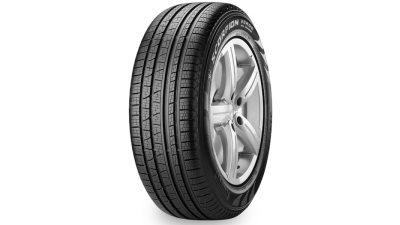 Anvelopa All Season Pirelli 265/50/R19 110V XL S-VEAS(N0)