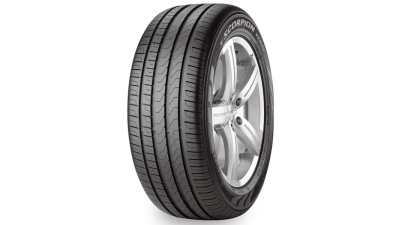 Anvelopa Vara Pirelli 235/65/R17 108V XL S-VERD