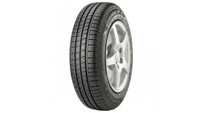 Anvelopa Vara Pirelli 175/70/R14 84T P4CINT