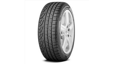 Anvelopa Iarna Pirelli 215/55/R16 97H XL W210S2