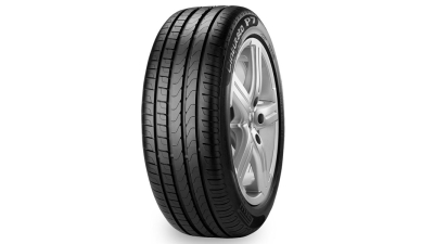 zzzz Anvelopa Vara Pirelli 225/55/R16 95W P7CINT(MO)