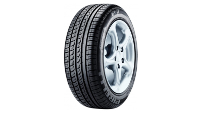 Anvelopa Vara Pirelli 225/50/R17 98Y XL P 7(AO)