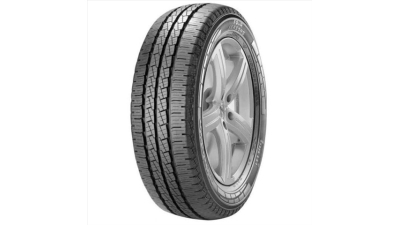 zzzz Anvelopa All Season Pirelli 225/70/R15C 112S CHR-FS