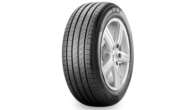 Anvelopa All Season Pirelli 225/55/R17 101V XL P7AS(AO)