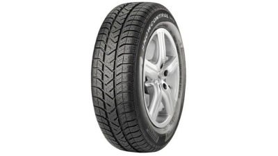 Anvelopa Iarna Pirelli 175/70/R14 88T XL W190C3