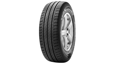 zzzz Anvelopa Vara Pirelli 185/R14C 102R CARRIE