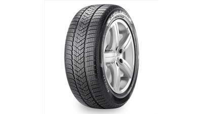 Anvelopa Iarna Pirelli 255/45/R20 105V XL S-WNT