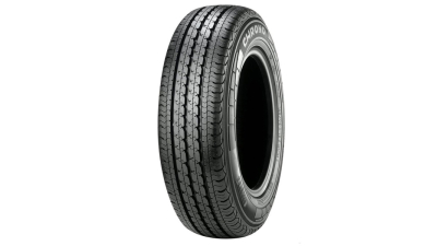 zzzz Anvelopa Vara Pirelli 195/60/R16C 99T CHRON2