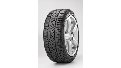 Anvelopa Iarna Pirelli 225/50/R17 94H WSZER3