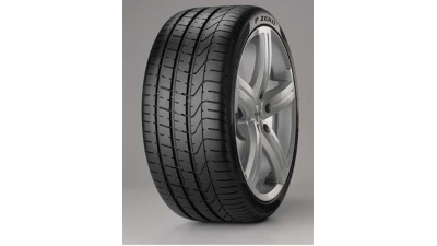 Anvelopa Vara Pirelli 275/30/R21 (98Y)XL P ZERO(RO1)NCS