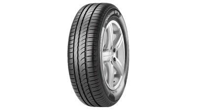 zzzz Anvelopa Vara Pirelli 185/60/R14 82H P1CINTVERDE