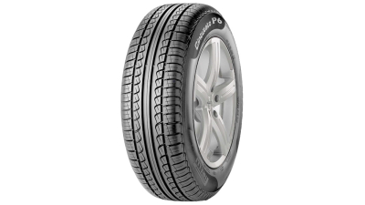 zzzz Anvelopa Vara Pirelli 195/60/R15 88H P6CINT