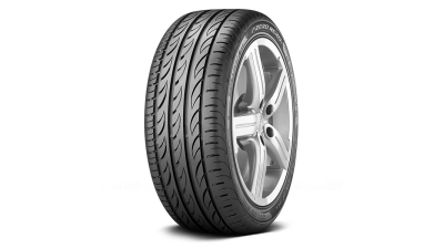 Anvelopa Vara Pirelli 225/55/R17 101W XL NEROGT