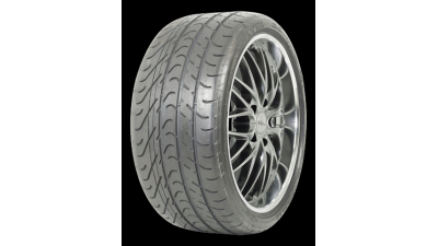 Anvelopa Vara Pirelli 265/30/R19 (93Y)XL CORSAA(F)