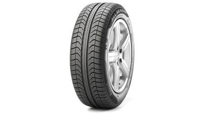 zzzz Anvelopa All Season Pirelli 185/65/R15 88H CINTAS