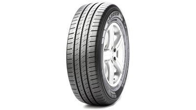 Anvelopa All Season Pirelli 215/75/R16C 116R CARRAS