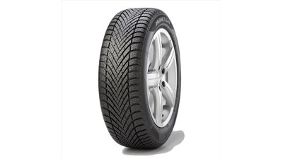 Anvelopa Iarna Pirelli 155/65/R14 75T WTCINT