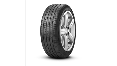 Anvelopa All Season Pirelli 265/45/R21 108Y XL SZROAS(J)