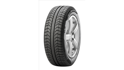 zzzz Anvelopa All Season Pirelli 195/65/R15 91H CNTAS+