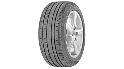 zzzz Anvelopa Vara Pirelli 225/55/R17 101W XL P7BLUE