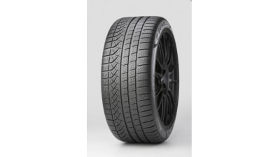 Anvelopa Iarna Pirelli 255/35/R19 96V XL WPZERO